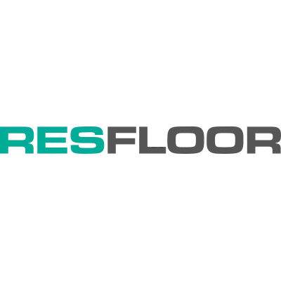 Resfloor, LLC