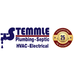 Stemmle Plumbing Repair, Inc.