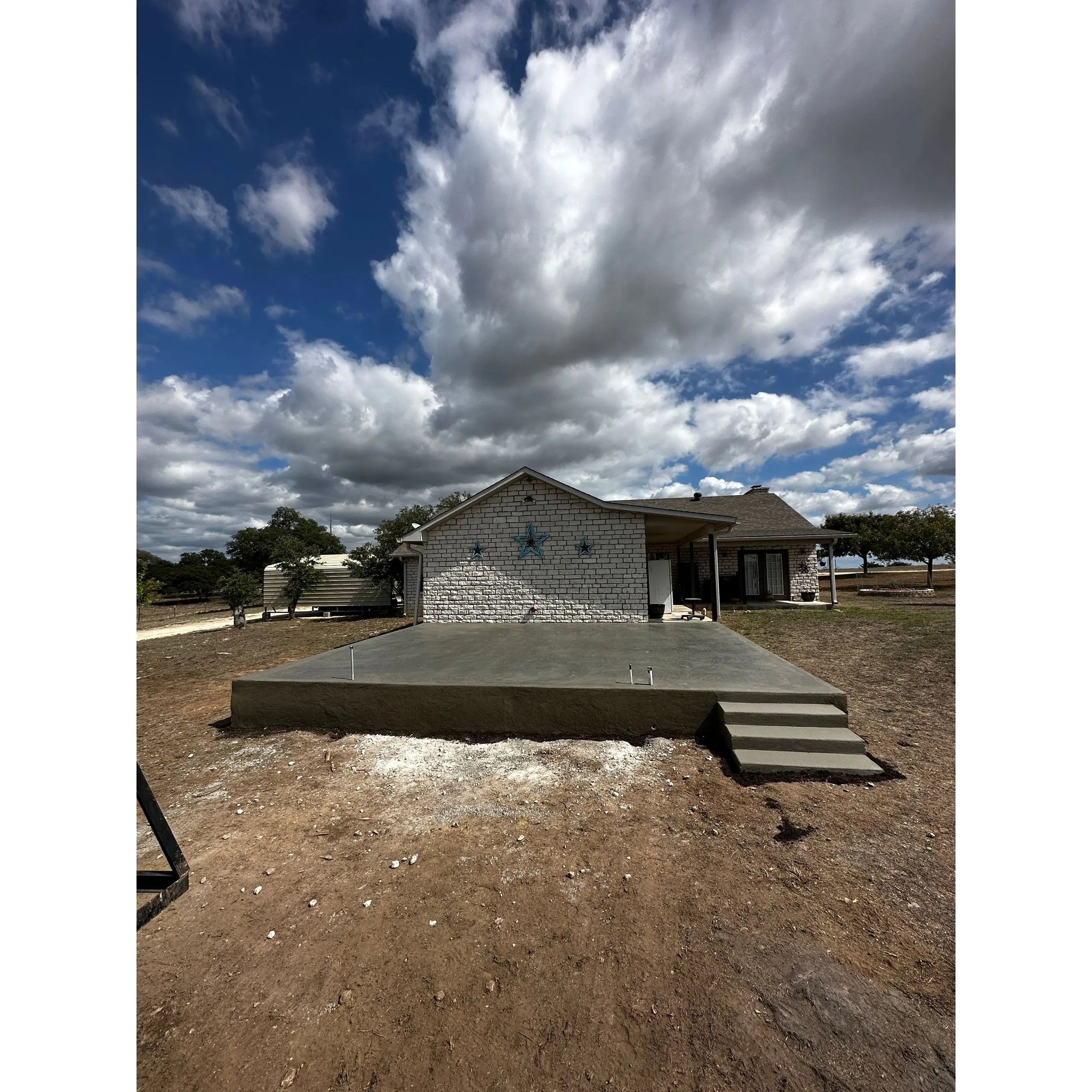 Connolly Concrete Solutions L.L.C.