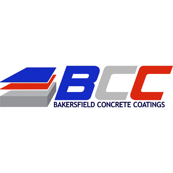 Bakersfield Concrete Coatings