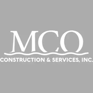 MCO CONSTRUCTION & SERVICES INC
