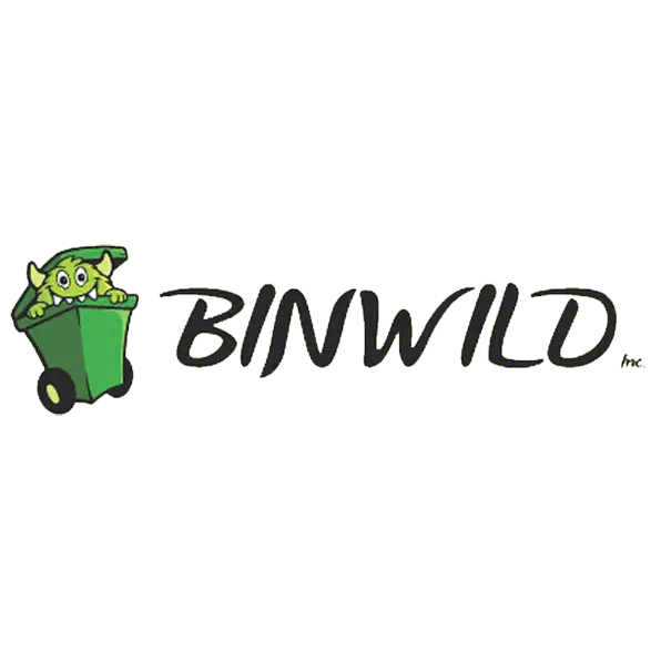 Bin Wild, Inc.