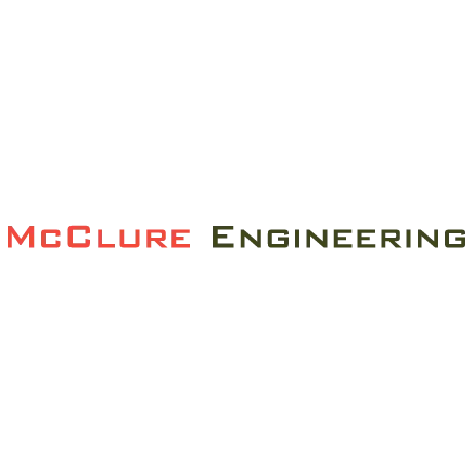 McClure Engineering Associates