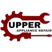 Upper Appliance Repair LLC