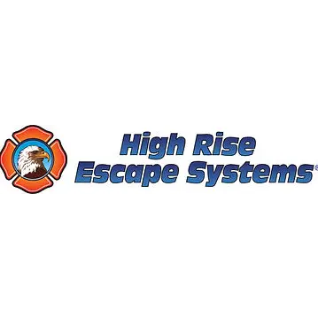 HIGH RISE ESCAPE SYSTEMS INC