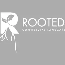 ROOTED COMMERCIAL LANDCARE