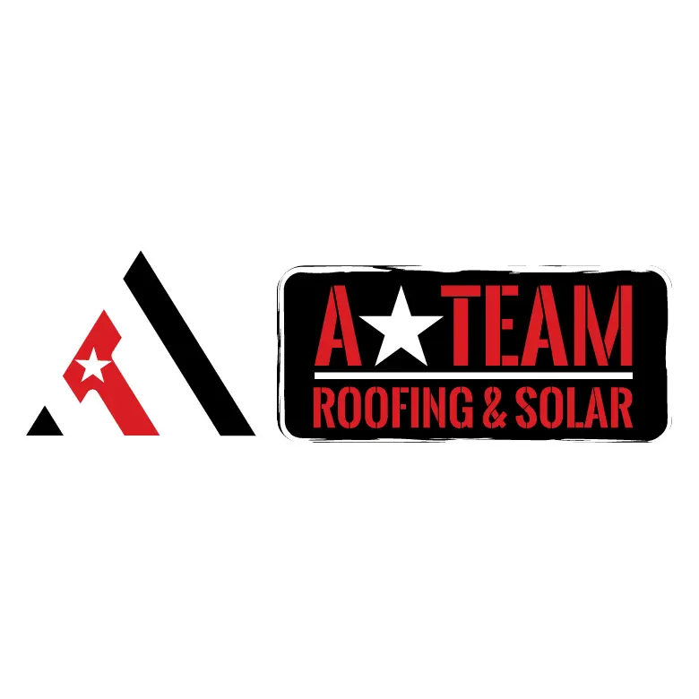 A-Team Roofing & Solar