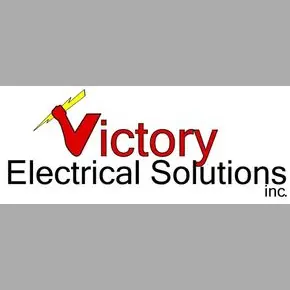 VICTORY ELECTRICAL SOLUTIONS INC