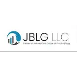 JBLG Industries, LLC