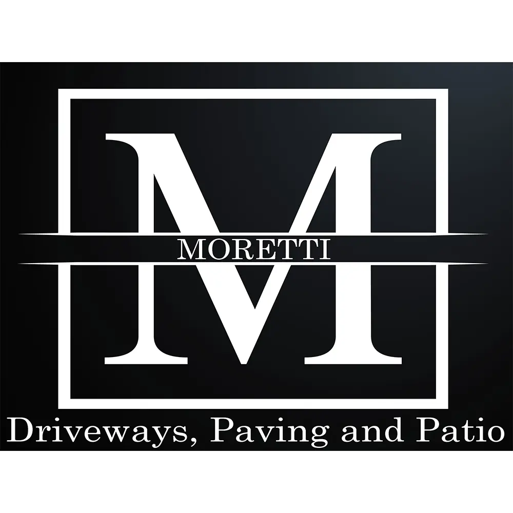 Moretti Landscaping & Masonry
