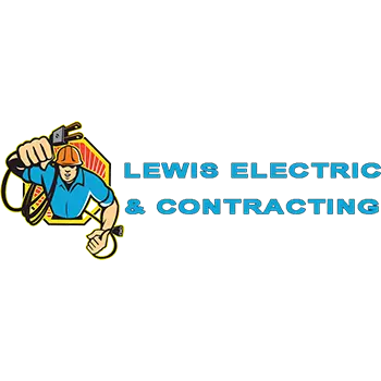 Lewis Electric & Contracting, Inc.