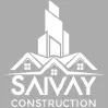 SAIVAY CONSTRUCTION, INC