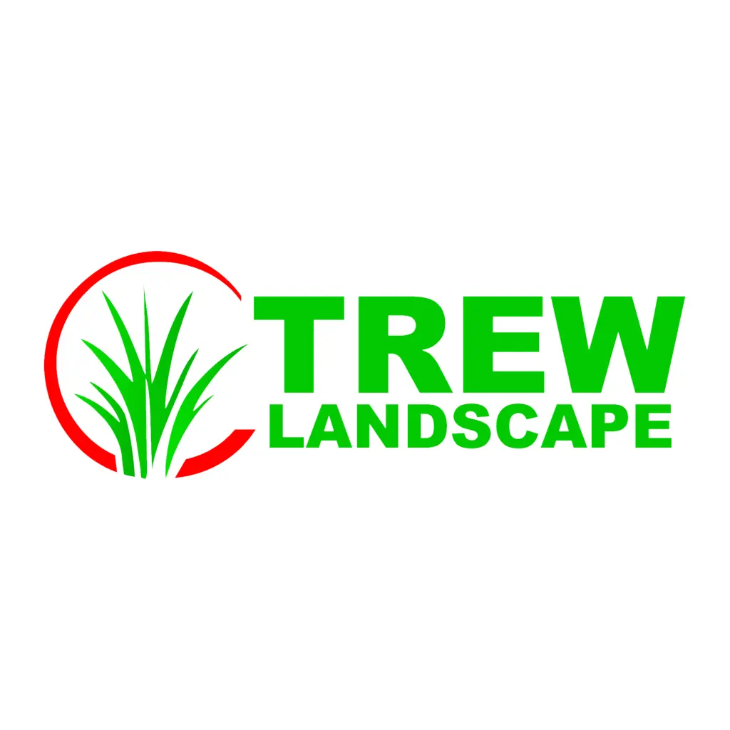 Trew Landscape, LLC