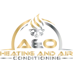 A&O Heating & Air Conditioning