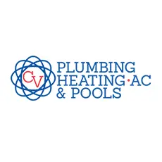 C.V. Plumbing, Heating & Air Conditioning, LLC