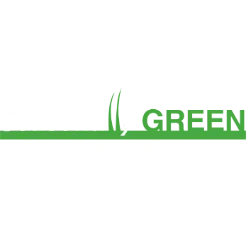 Seasonally Green Lawn Care