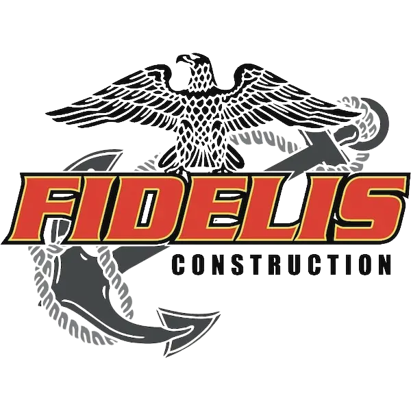 Fidelis Construction Inc.