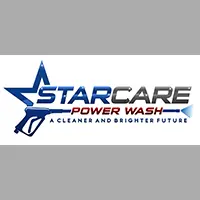 Starcare Power Wash, Inc.