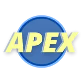 Apex Window Cleaning SLC