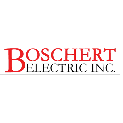 Boschert Electric Inc