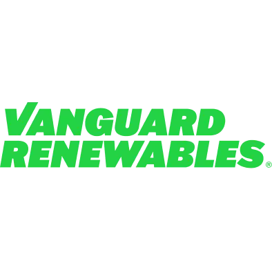 Vanguard Renewables