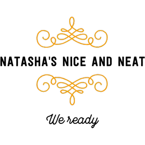 NATASHA'S NICE AND NEAT, LLC