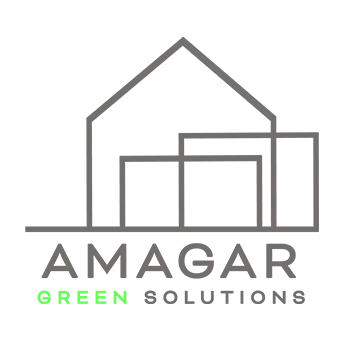 AMAGAR GREEN SOLUTIONS