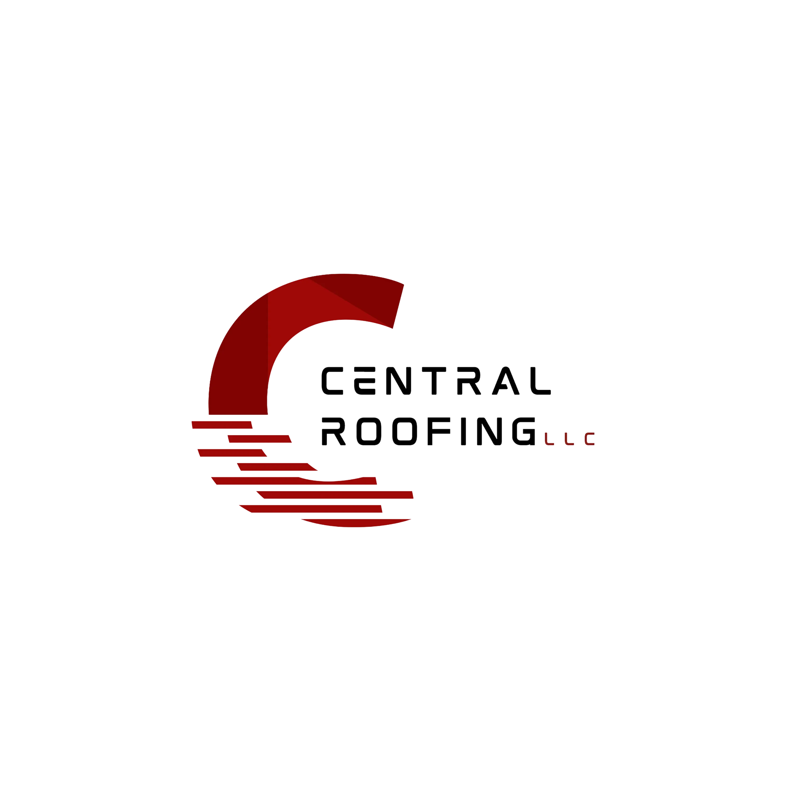 CENTRAL CONSTRUCTION LLC