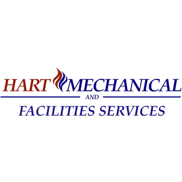 HART MECHANICAL AND FACILITIES SERVICES LLC