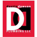 Dustin Dawson Plumbing LLC
