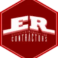 ER Contracting, LLC