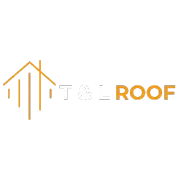 T&L Roof, LLC