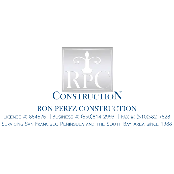 RON PEREZ CONSTRUCTION LLC