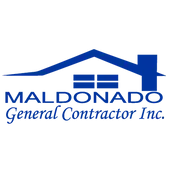 MALDONADO GENERAL CONTRACTOR INC