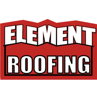 ELEMENT ROOFING SYSTEMS INC