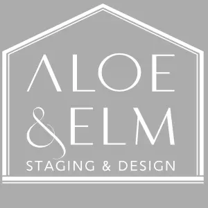 Aloe & Elm Interiors