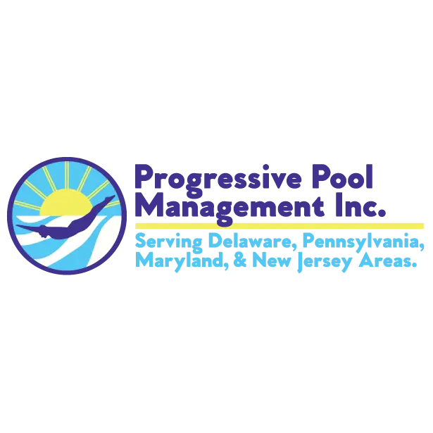 Progressive Pool Management Inc.