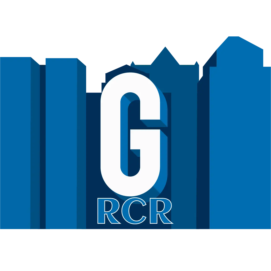 Gilliam Roof Consulting & Restoration LLC