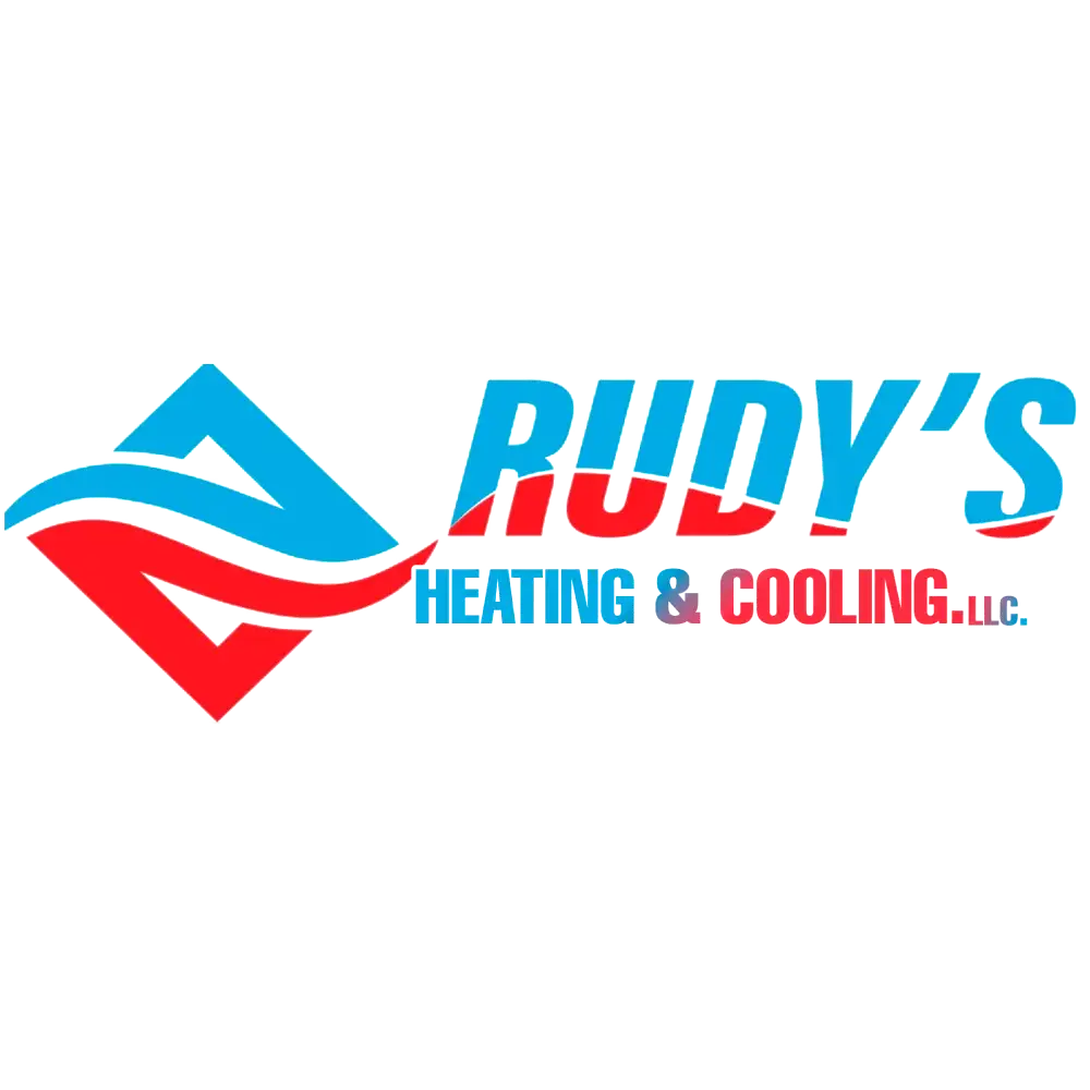 Rudy's Heating & Cooling