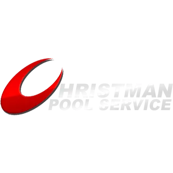 Christman Pool Service