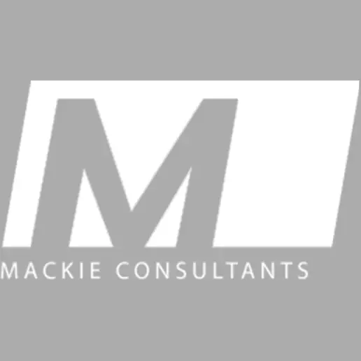 Mackie Consultants, LLC
