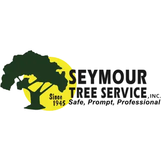 Seymour Tree Service, Inc.