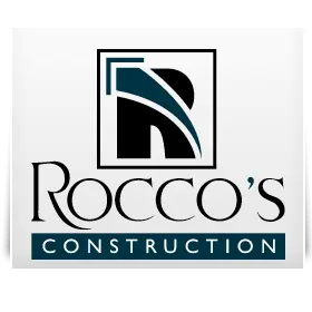 Rocco's Construction LLC