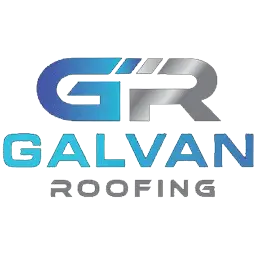 Galvan Roofing and Construction