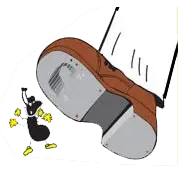 Vertex Pest Solutions