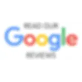 Lombardo's Heating & Air Conditioning, Inc.