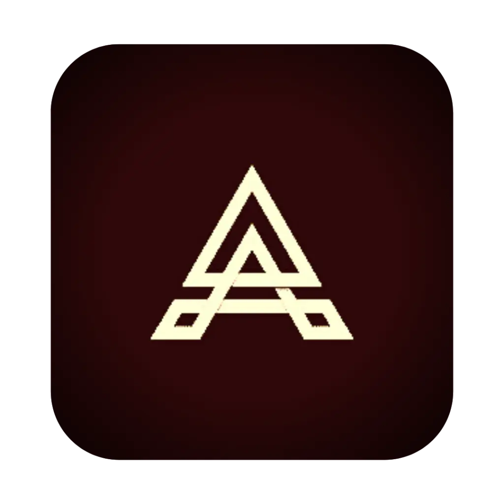 Access Glass & Mirror