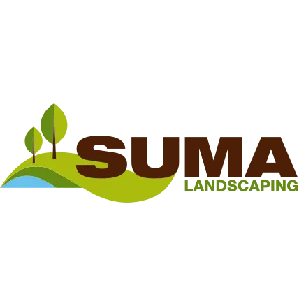 Suma Landscaping, Inc