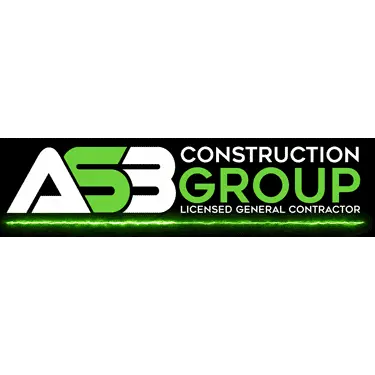 ASB CONSTRUCTION GROUP LLC