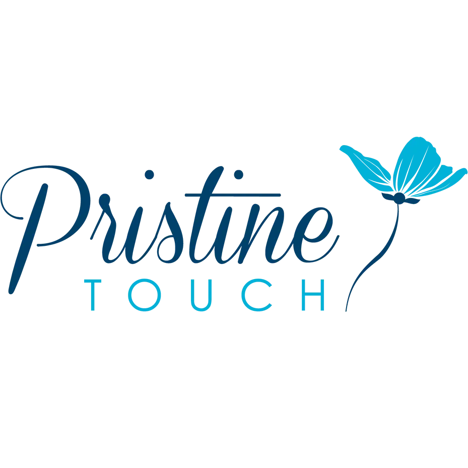 Pristine Touch LLC